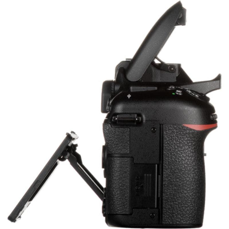 Nikon D7500 DSLR Camera (Body Only) - Hashtechguy Nikon D7500 DSLR Camera (Body Only) - Hashtechguy